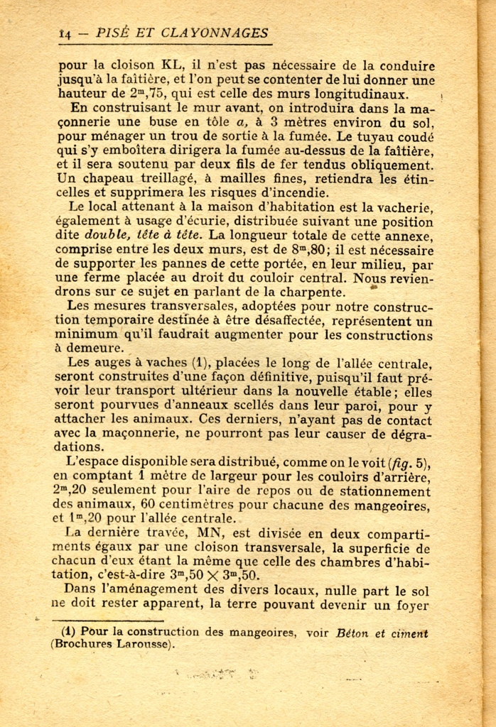 19400000s PISE ET CLAYONNAGES (Lib. Larousse) 14.jpg